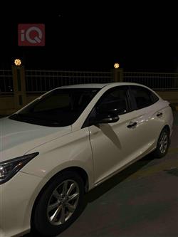 شانجان السفن